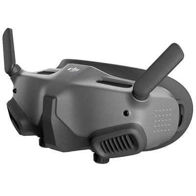 Очки DJI Goggles 2  в Рязани