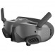 Очки DJI Goggles 2  в Рязани