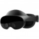 Шлем виртуальной реальности Oculus Quest Pro, 256 ГБ в Рязани