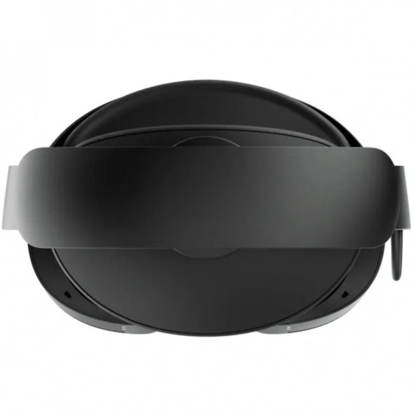 Шлем виртуальной реальности Oculus Quest Pro, 256 ГБ в Рязани
