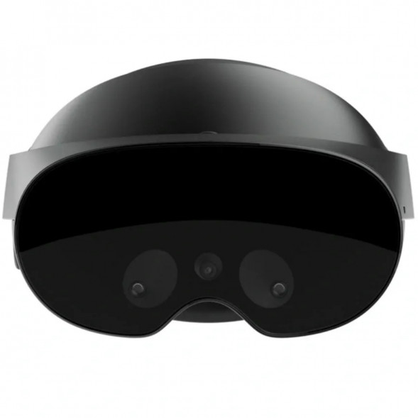Шлем виртуальной реальности Oculus Quest Pro, 256 ГБ в Рязани