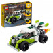 Конструктор LEGO Creator 31103 Грузовик-ракета в Рязани