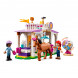 Конструктор LEGO Friends 41746 Horse Training в Рязани