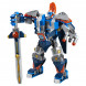 Конструктор LEGO Nexo Knights 70327 Королевские доспехи в Рязани