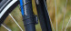 Велокомпьютер проводной SIGMA BC 8.0 WR (08210) в Рязани