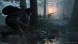 Одни из нас: Часть II [PS4, русская версия] в Рязани