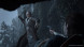 Одни из нас: Часть II [PS4, русская версия] в Рязани