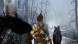 Игра God of War: Ragnarok [PS5, русская версия] в Рязани