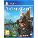 Игра Biomutant [PS4, русская версия] в Рязани