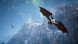 Игра Biomutant [PS4, русская версия] в Рязани