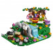Конструктор LEGO Friends 41097 Воздушный шар в Рязани