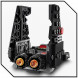 Конструктор LEGO Star Wars 75264 Микрофайтеры Шаттл Кайло Рена в Рязани