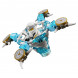 Конструктор LEGO Ninjago 70661 Зейн мастер Кружитцу в Рязани