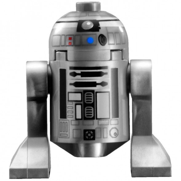 Конструктор LEGO Star Wars 7915 Звездный истребитель Империи в Рязани
