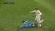 Игра PES 2019: Pro Evolution Soccer [PS4, русские субтитры] в Рязани