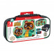 Чехол Nacon Case Animal Crossing New Horizons для Nintendo Switch в Рязани