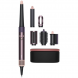 Стайлер Dyson Airwrap i.d. HS08 Long Straight + Wavy, Jasper Plum (599025-01) в Рязани