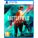 Игра Battlefield 2042 [PS5, русская версия] в Рязани