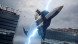 Игра Battlefield 2042 [PS5, русская версия] в Рязани