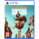 Игра Saints Row. Издание первого дня [PS5, русские субтитры] в Рязани