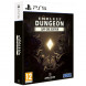 Игра Endless Dungeon. Day One Edition [PS5, английская версия] в Рязани