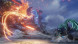 Игра Tales of Arise [PS5, русские субтитры] в Рязани