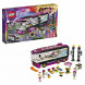 Конструктор LEGO Friends 41106 Поп звезда: гастроли в Рязани