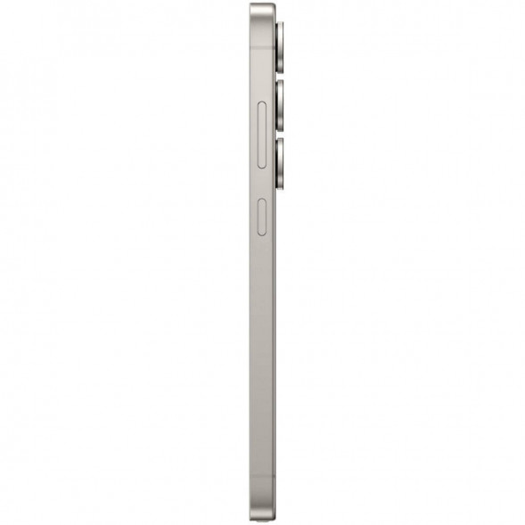 Смартфон Samsung Galaxy S25 Ultra 12/512 ГБ, черный титан в Рязани