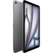 Планшет Apple iPad Air 13 (2026) 128GB Wi-Fi, Серый в Рязани
