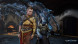 Игра God of War: Ragnarok [PS4, русская версия] в Рязани