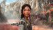 Игра God of War: Ragnarok [PS4, русская версия] в Рязани
