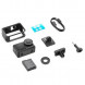 Dji Osmo Action 4 Standart Combo в Рязани