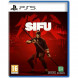 Игра SIFU [PS5, русские субтитры] в Рязани