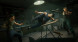 Игра SIFU [PS5, русские субтитры] в Рязани
