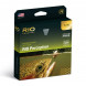 Леска RIO Elite Perception WF7F, Green/Camo/Gray в Рязани