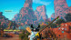 Игра Biomutant [Nintendo Switch, русская версия] в Рязани