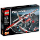 Конструктор LEGO Technic 42040 Пожарный самолет в Рязани