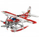 Конструктор LEGO Technic 42040 Пожарный самолет в Рязани