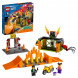 Конструктор LEGO City 60293 Парк каскадёров в Рязани