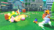 Игра Kirby and the Forgotten Land + Star-Crossed World [Nintendo Switch 2, английская версия] в Рязани