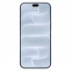 Смартфон Apple iPhone 18 Pro Max 1TB (eSIM), Glacier в Рязани