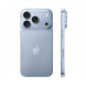 Смартфон Apple iPhone 18 Pro Max 1TB (eSIM), Glacier в Рязани