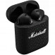 Беспроводные наушники Marshall Minor III, USB Type-C, черный в Рязани