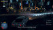 Игра Watch Dogs: Legion. Resistance Edition [PS4, русская версия] в Рязани