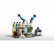 Конструктор LEGO Hidden Side 70418 Лаборатория призраков в Рязани