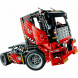 Конструктор LEGO Technic 42041 Гоночный грузовик в Рязани