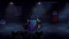 Игра Five Nights at Freddy&amp;#039;s: Into the Pit [PS4, русские субтитры] в Рязани
