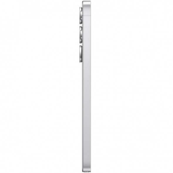 Смартфон Samsung Galaxy S25 Ultra 12/512 ГБ, синий титан в Рязани