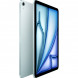 Планшет Apple iPad Air 13 (2026) 256GB Wi-Fi, Голубой в Рязани