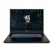Ноутбук Colorful X18 Max-HA99A6404TJ-4EAA (18&amp;quot;, IPS, Intel Core Ultra 9 275HX, 2.7 GHz, 24 ядра, 64 ГБ DDR5, SSD 4 Тб, nVidia GeForce RTX 5090, Windows 11 Home) в Рязани